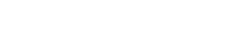 Fluid-o-Tech