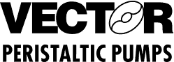 Vector Peristaltic Pumps